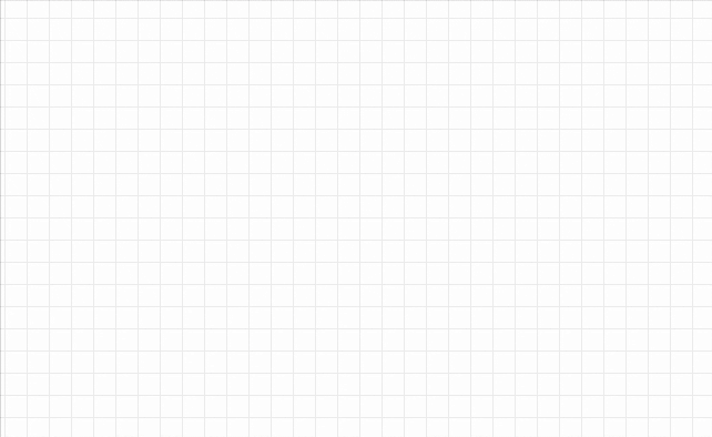 Example showing how to use the function node Example showing how to use the function node